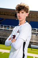 AUSTIN_SOC_Carson Barker-(BCC)-1660