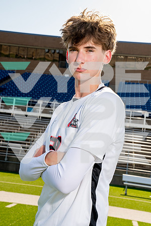 AUSTIN_SOC_Carson Barker-(BCC)-1660