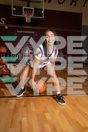 NORTHBROOK_GBB__45-(BCC)