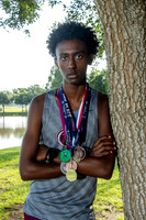 KEMPNER_XC-(LCOOK)-6