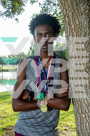 KEMPNER_XC-(LCOOK)-6