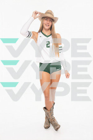 Clear Falls VB-(WRIGHT)-(68 of 313)