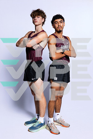 GEORGE_RANCH_XC_8178-(BROWN)
