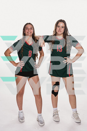 WOODLANDS_GREEN_VB-(COLLIER)-34