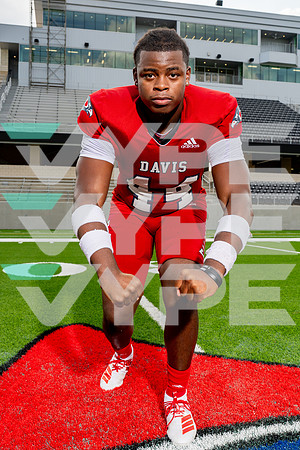 DAVIS_FB-(COLLIER)-65