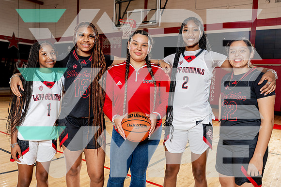 MACARTHUR_GBB-(COLLIER)-410