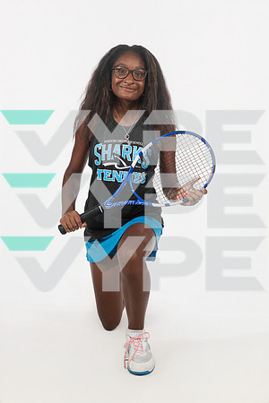 DSC_2111-SHADOWCREEK_TENNIS-(WRIGHT)