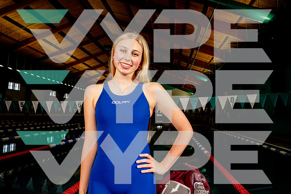 KEMPNER_SWIM_Anna Geach-(HINSON)-054