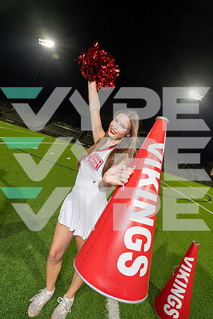 DULLES_CHEER_DSC00917-(COLLIER)