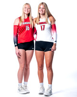 TOMBALL_VB-(COLLIER)-4