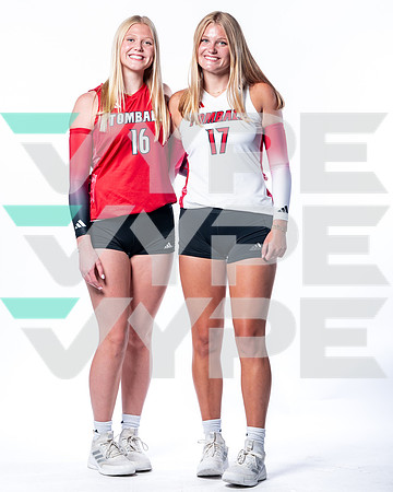 TOMBALL_VB-(COLLIER)-4