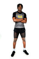 KLEIN_OAK_TFB-(WRIGHT)-1387