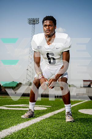 RANDLE_FB_Kevin Williams Jr.-(BCC)-2