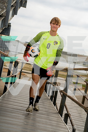 KLEIN_OAK_SOC_08369-(BCC)