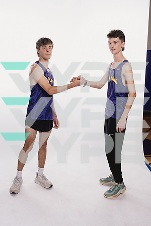 KINKAID_XC-(COLLIER)-181