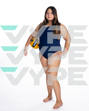 KLEIN COLLINS_WATERPOLO-(COLLIER)-30