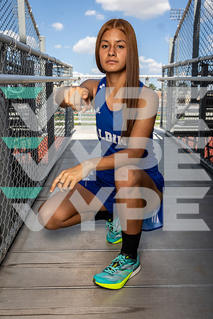 ALDINE_XC_0688-(WRIGHT)