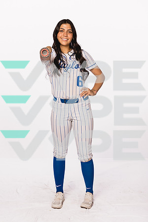 KATY_TAYLOR_SFBL-(BROWN)-00002221