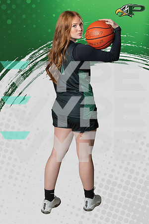 Prosper GBB Photos35