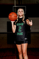 CEDAR_PARK_GBB_2-(TISHY)-9986