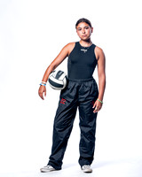 TOMBALL_WATERPOLO-(COLLIER)-2