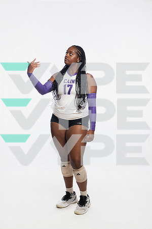 KLEIN CAIN_VB-(COLLIER)-45