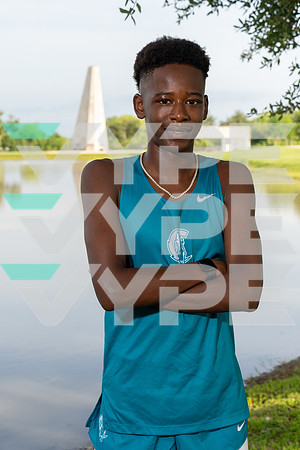 CRAWFORD_XC_DSC00055-(COLLIER)
