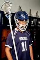 CONCORDIA_LAX_BOYS-(COLLIER)-00549