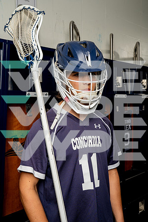 CONCORDIA_LAX_BOYS-(COLLIER)-00549