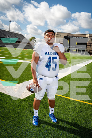 ALDINE_FB_03326-(COLLIER)