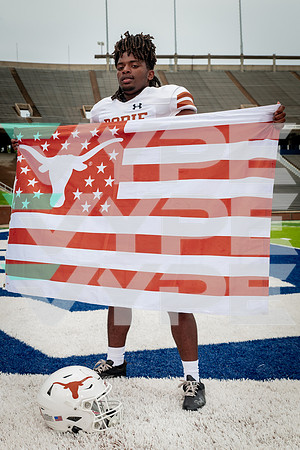 DOBIE_FB-(WRIGHT)-17