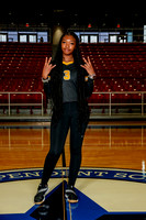 MARSHALL_VB-(WRIGHT)-4