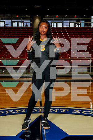 MARSHALL_VB-(WRIGHT)-4
