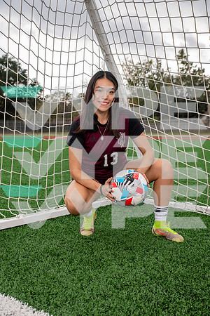 NORTHBROOK_GSOC_Maria Ruiz-(WRIGHT)-3