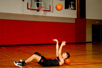 SJ23_BB-(WRIGHT)-2997