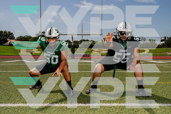 RUDDER_FB-(COLLIER)-63