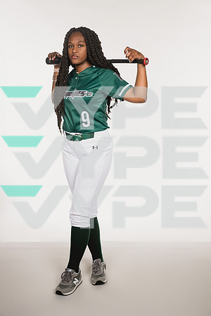 HIGHTOWER_SFBL_Bailie Holts-(WRIGHT)-8178