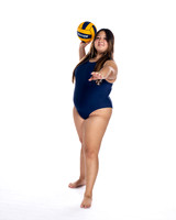 KLEIN COLLINS_WATERPOLO-(COLLIER)-11