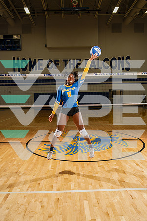 CHANNELVIEW_VOLLEYBALL_8848-(COLLIER)