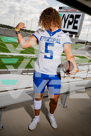 EPISCOPAL_FB_06122-(BCC)