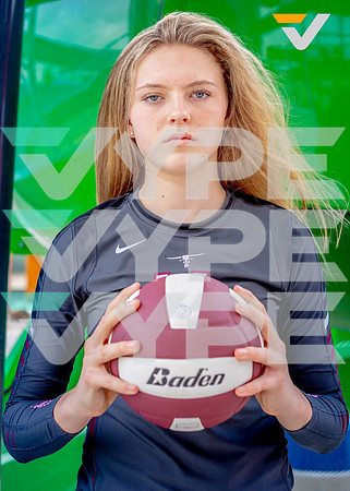 GEORGE_RANCH_VB_Allie Sczech_174-(LC)