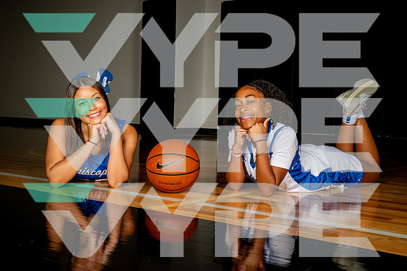 EPISCOPAL_GBB-(WRIGHT)-7049