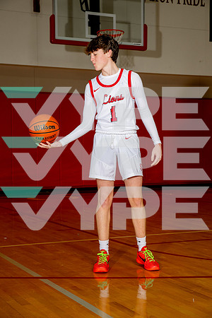 SJ23_BB-(WRIGHT)-3032