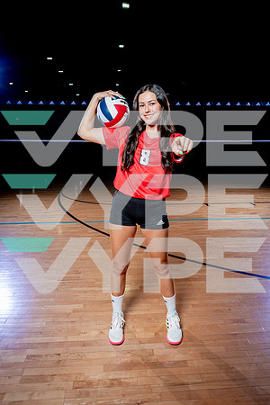 ST JOHNS_VB-(COLLIER)-21