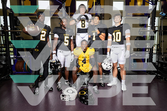 KLEINOAK_FB_0326-(BROWN)