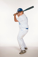 WILLOWRIDGE_BSBL_Antonio Sanchez-(WRIGHT)-7956