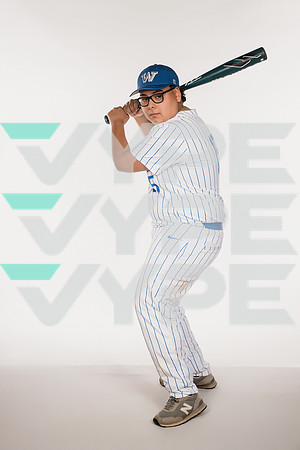 WILLOWRIDGE_BSBL_Antonio Sanchez-(WRIGHT)-7956
