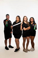TOMBALL_SPORTSMEDICINE_8807-(WRIGHT)