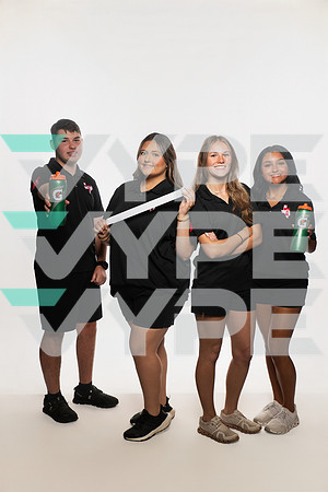 TOMBALL_SPORTSMEDICINE_8807-(WRIGHT)
