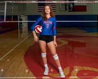 PARISH_VB_-(DERAGON)